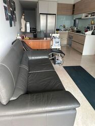 VIIO @ Balestier (D12), Apartment #588104091